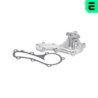 OPTIMAL AQ-1826 EAN: 4031185061193.