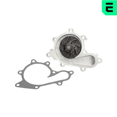 OPTIMAL AQ-1827 EAN: 4031185061209.