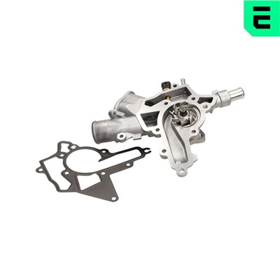 OPTIMAL AQ-1828-1 EAN: 4031185575812.