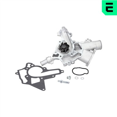 OPTIMAL AQ-1828 EAN: 4031185060110.