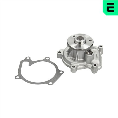 OPTIMAL AQ-1841 EAN: 4031185060196.