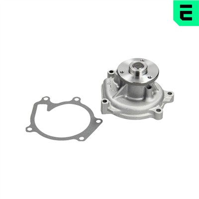 OPTIMAL AQ-1841 EAN: 4031185060196.