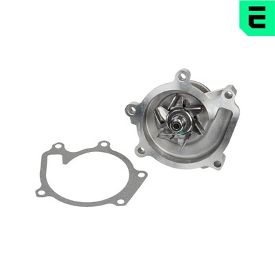 OPTIMAL AQ-1841 EAN: 4031185060196.