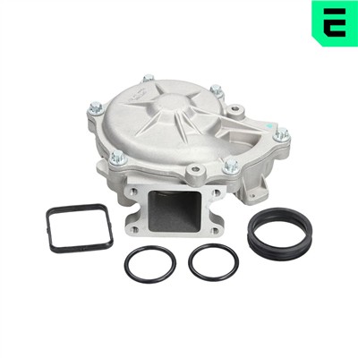 OPTIMAL AQ-1849 EAN: 4031185254939.