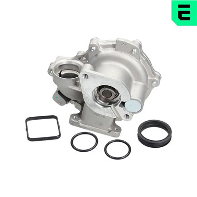 OPTIMAL AQ-1849 EAN: 4031185254939.