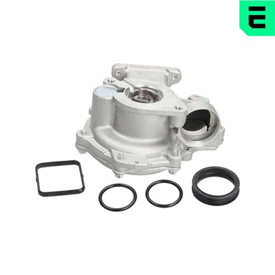 OPTIMAL AQ-1849 EAN: 4031185254939.