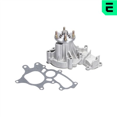 OPTIMAL AQ-1872 EAN: 4031185242783.