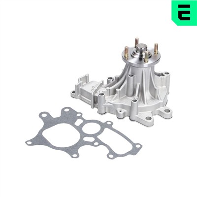 OPTIMAL AQ-1872 EAN: 4031185242783.