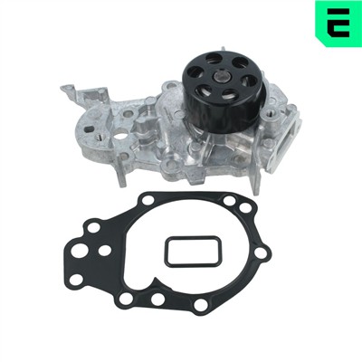 OPTIMAL AQ-1885 EAN: 4031185242851.