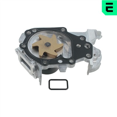 OPTIMAL AQ-1885 EAN: 4031185242851.