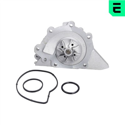 OPTIMAL AQ-2103 EAN: 4031185243056.