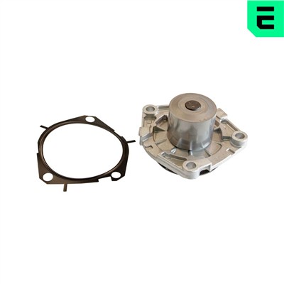 OPTIMAL AQ-2129 EAN: 4031185243100.