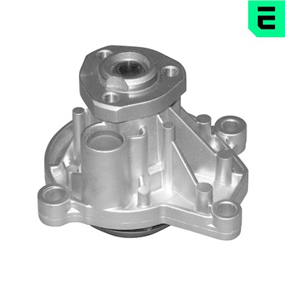 OPTIMAL AQ-2135 EAN: 4031185243155.