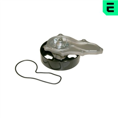 OPTIMAL AQ-2156 EAN: 4031185243384.