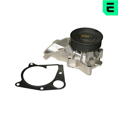 OPTIMAL AQ-2169 EAN: 4031185243544.