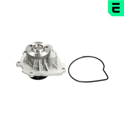 OPTIMAL AQ-2170 EAN: 4031185243551.