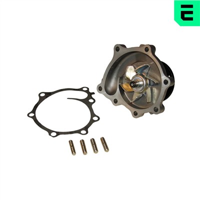 OPTIMAL AQ-2173 EAN: 4031185243582.