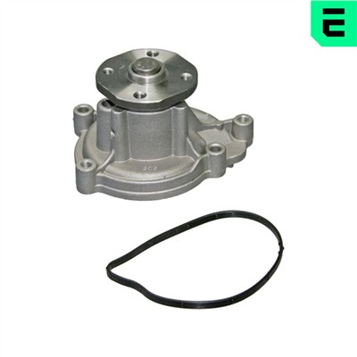 OPTIMAL AQ-2176 EAN: 4031185243629.