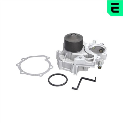 OPTIMAL AQ-2178 EAN: 4031185245760.