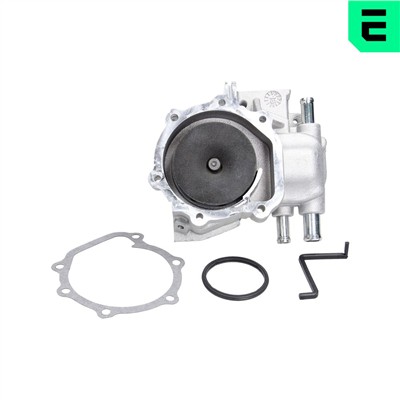 OPTIMAL AQ-2178 EAN: 4031185245760.