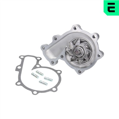 OPTIMAL AQ-2184 EAN: 4031185245814.