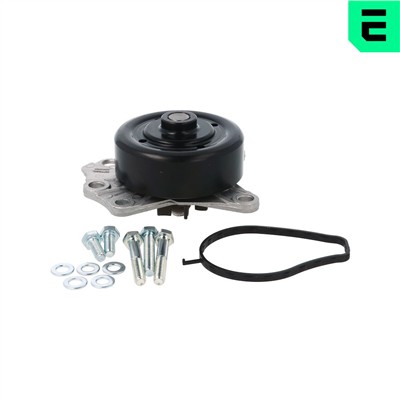 OPTIMAL AQ-2193 EAN: 4031185255554.