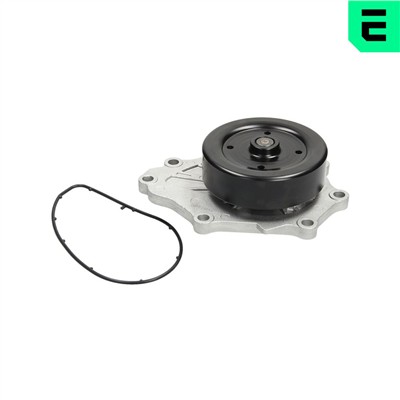 OPTIMAL AQ-2194 EAN: 4031185255561.