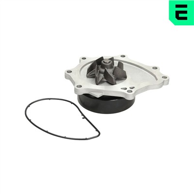 OPTIMAL AQ-2194 EAN: 4031185255561.