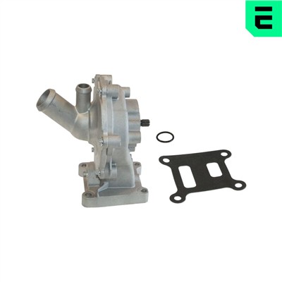 OPTIMAL AQ-2197 EAN: 4031185281034.