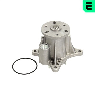 OPTIMAL AQ-2211 EAN: 4031185282819.