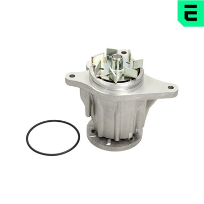 OPTIMAL AQ-2211 EAN: 4031185282819.