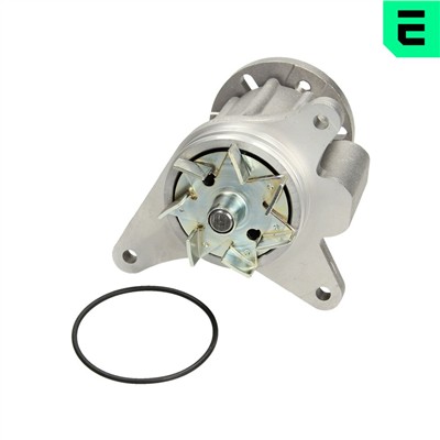 OPTIMAL AQ-2211 EAN: 4031185282819.