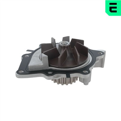 OPTIMAL AQ-2212-10 EAN: 4058787283426.