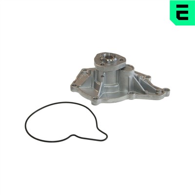 OPTIMAL AQ-2213 EAN: 4031185282833.