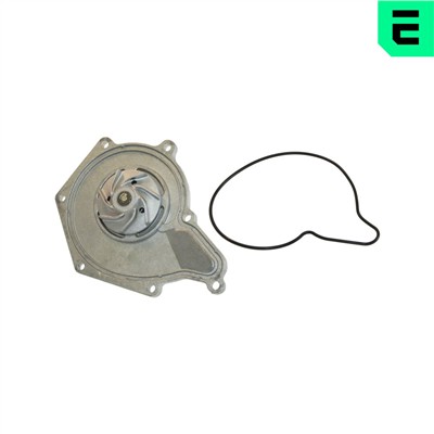 OPTIMAL AQ-2213 EAN: 4031185282833.