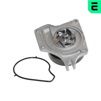 OPTIMAL AQ-2223 EAN: 4031185282932.