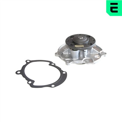 OPTIMAL AQ-2226 EAN: 4031185282963.