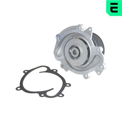 OPTIMAL AQ-2228 EAN: 4031185282987.