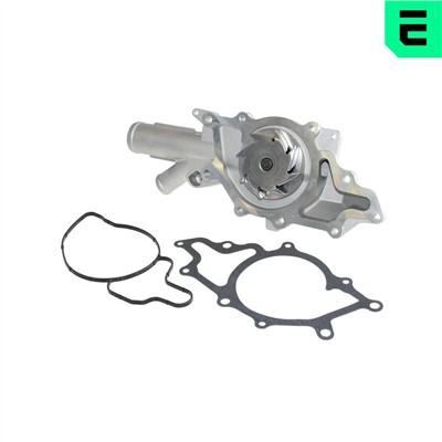 OPTIMAL AQ-2233 EAN: 4031185283038.