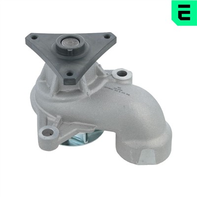 OPTIMAL AQ-2259 EAN: 4031185288828.