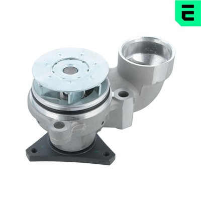 OPTIMAL AQ-2259 EAN: 4031185288828.