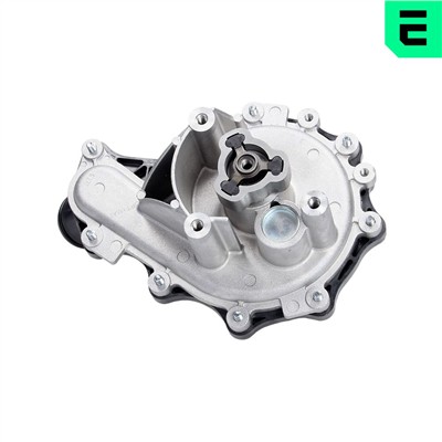 OPTIMAL AQ-2261 EAN: 4031185288842.