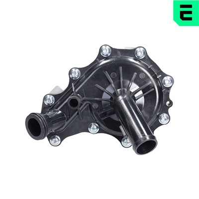 OPTIMAL AQ-2261 EAN: 4031185288842.