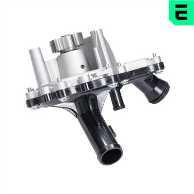 OPTIMAL AQ-2261 EAN: 4031185288842.