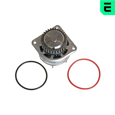 OPTIMAL AQ-2269 EAN: 4031185333368.