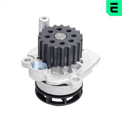 OPTIMAL AQ-2273 EAN: 4031185333474.