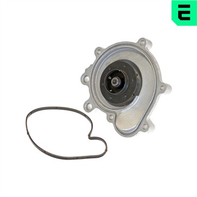 OPTIMAL AQ-2274 EAN: 4031185333535.