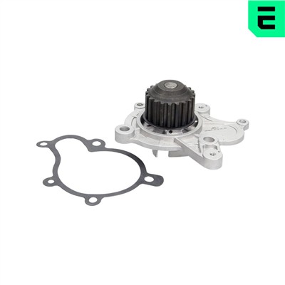 OPTIMAL AQ-2276 EAN: 4031185333559.