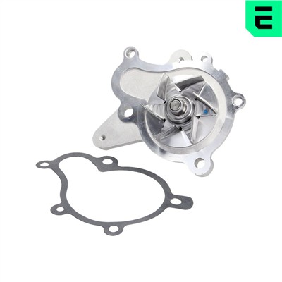 OPTIMAL AQ-2276 EAN: 4031185333559.