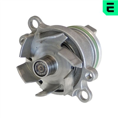 OPTIMAL AQ-2278 EAN: 4031185333627.